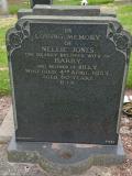 image of grave number 258767